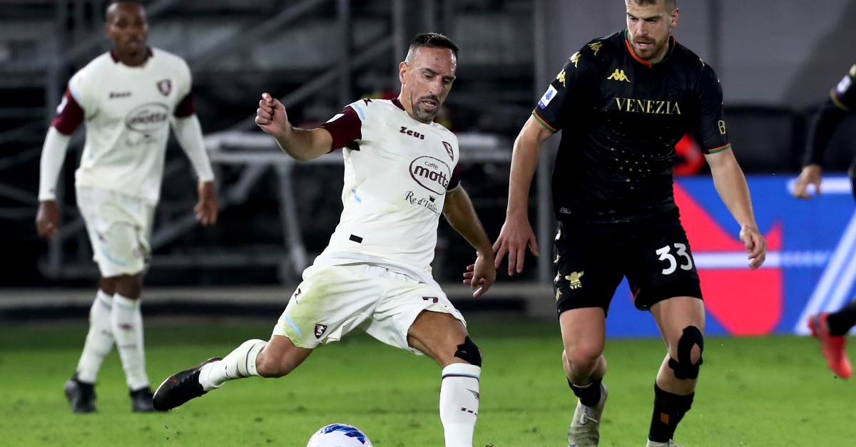 Salernitana Vs Venezia Predictions, Preview, Tips & Live Stream