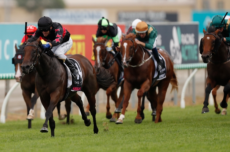 gold-coast-racing-tips-best-bets-odds-today-s-betting-tips-for-may-7