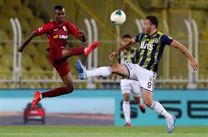 Besiktas vs Gaziantep» Predictions, Odds, Live Score & Stats