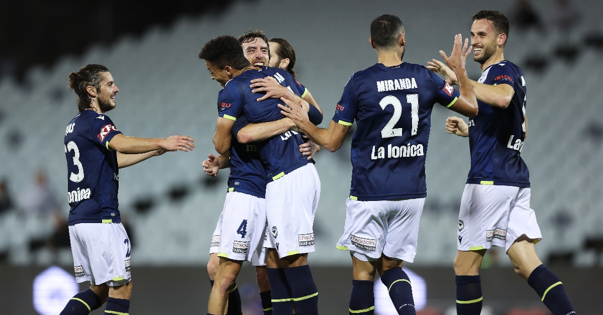 Sydney FC vs Melbourne Victory Predictions, Preview & Live Stream