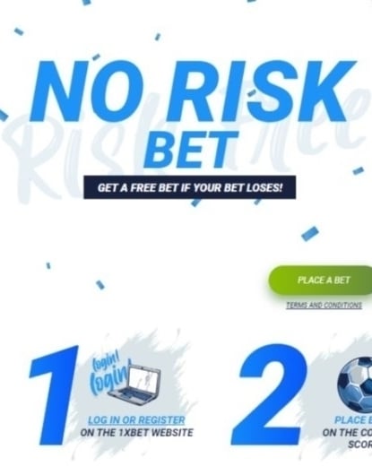 BetMGM bonus code: Free $50 bet and bet $1,000 risk-free on World Cup  Argentina vs. France 