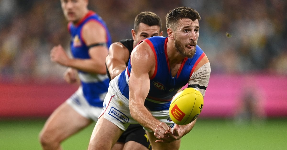 AFL Teams Round 9 AFL Team Lists, Line Ups, News, Injuries & Updates