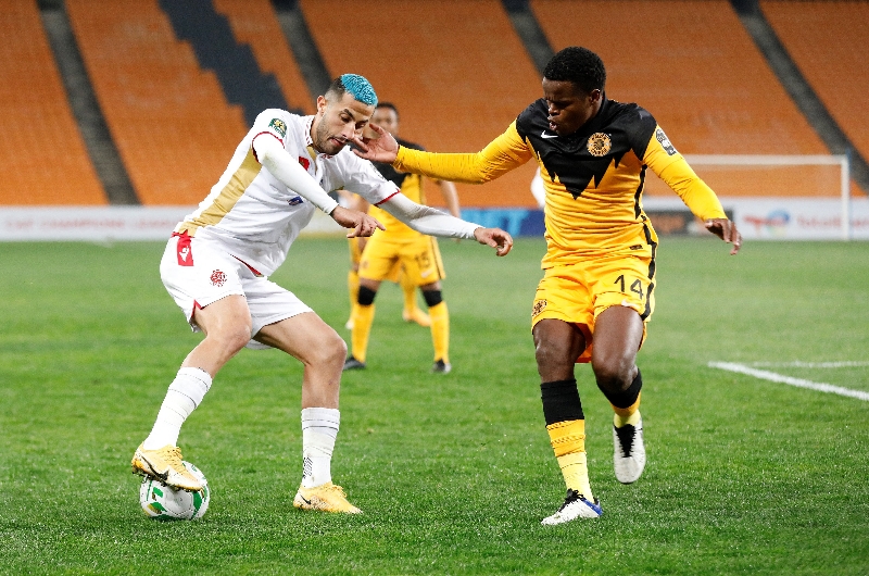 Orlando Pirates vs Kaizer Chiefs prediction, preview, team news