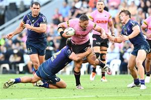 Melbourne Storm Vs Penrith Panthers Tips, Preview & Live Stream