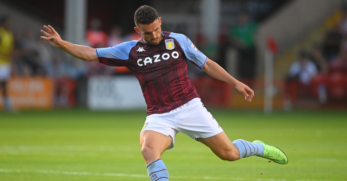 Aston Villa Vs Burnley Predictions Betting Tips Preview And Odds