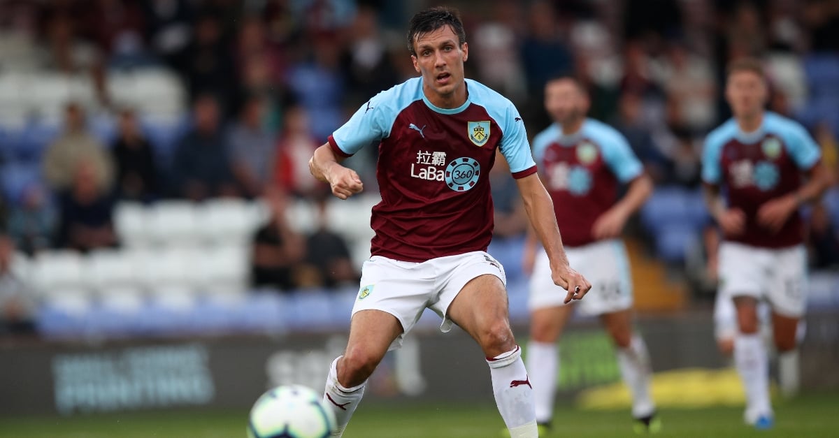 Aston Villa Vs Burnley Predictions Betting Tips And Preview