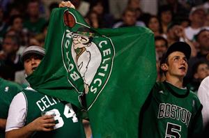 Miami Heat @ Boston Celtics Tips - Celtics babawi sa Game 4