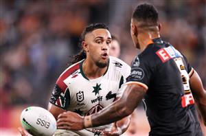 Panthers v Cowboys NRL R27 Betting Tips & Predictions