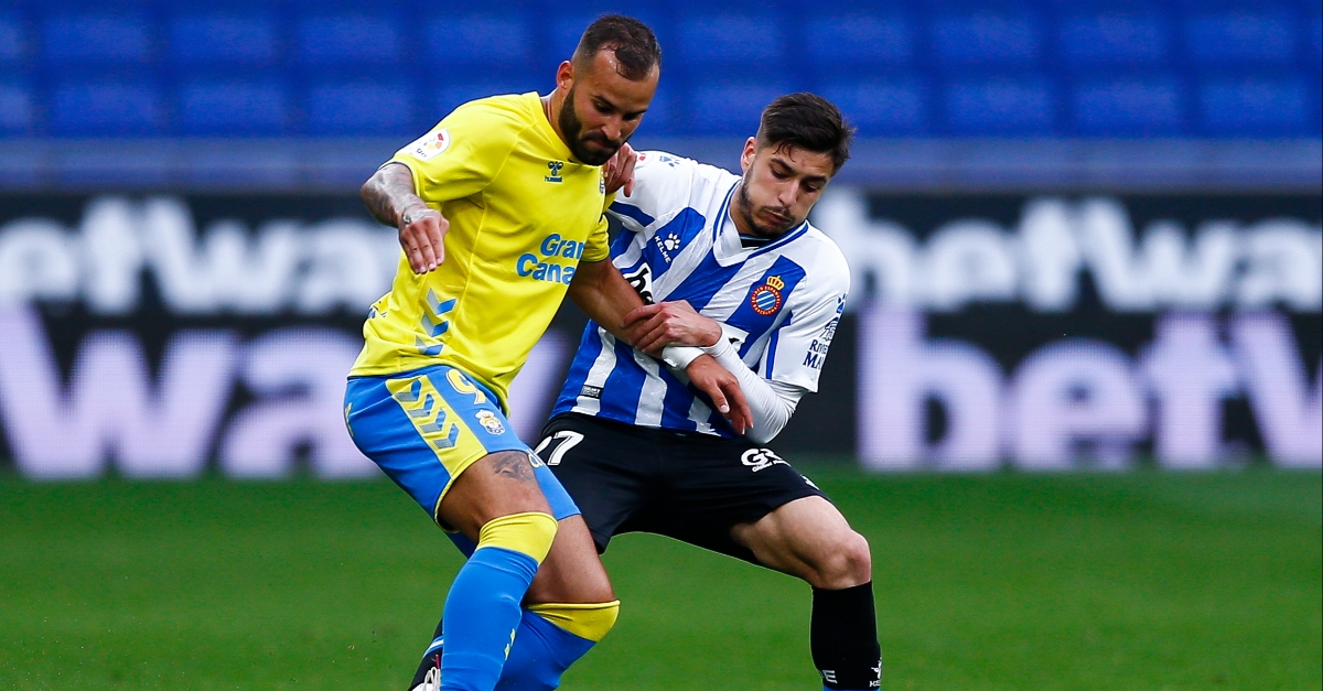 Tenerife Vs Las Palmas Predictions, Preview, Tips & Live Stream