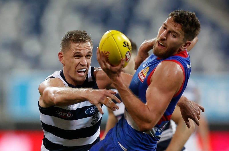 Geelong Cats vs West Coast Eagles Tips, Preview & Live Stream