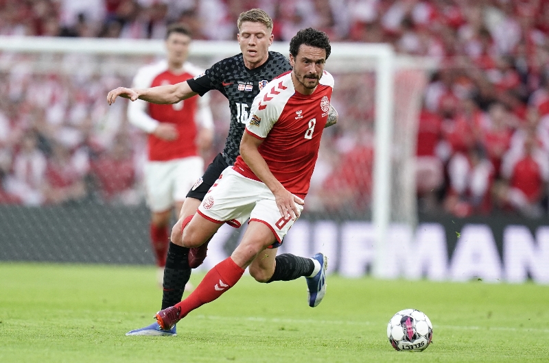 Denmark vs Austria Predictions, Betting Tips, Preview & Odds