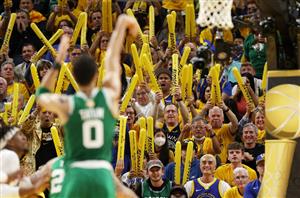 Boston Celtics @ Golden State Warriors Tips - Warriors muling magwawagi
