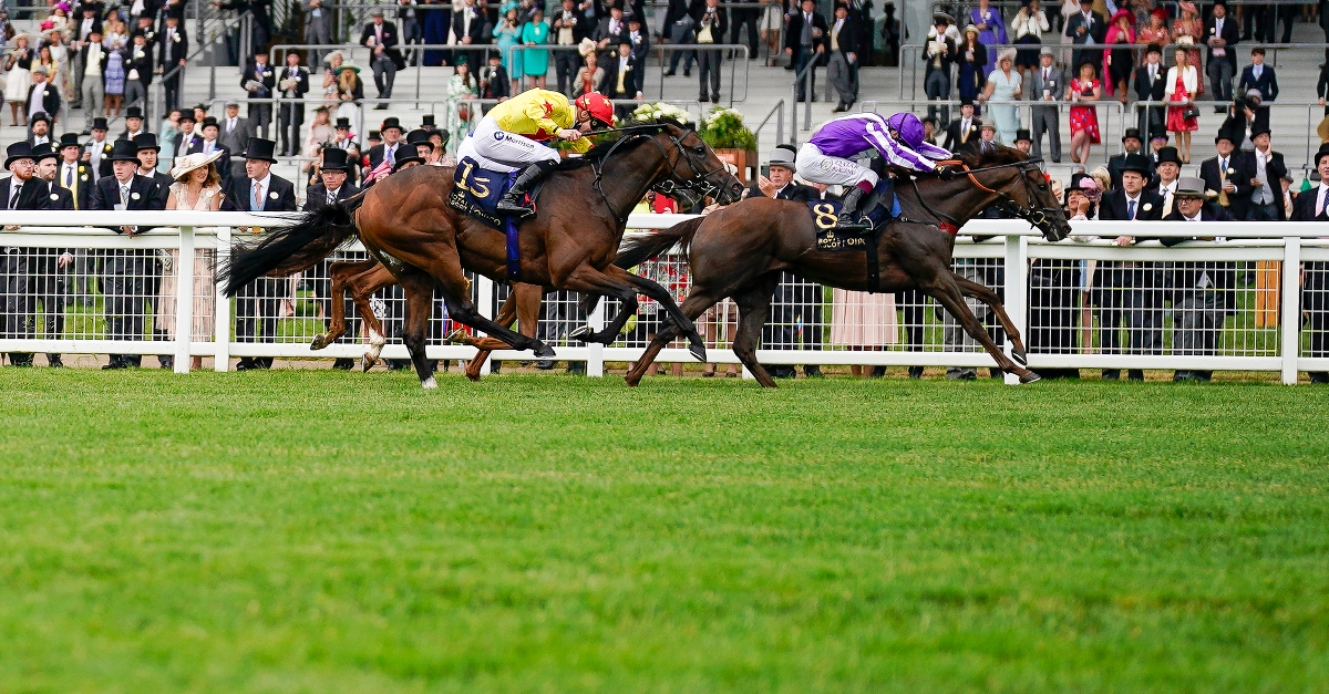 royal-ascot-2022-tips-royal-ascot-day-1-tips-june-14