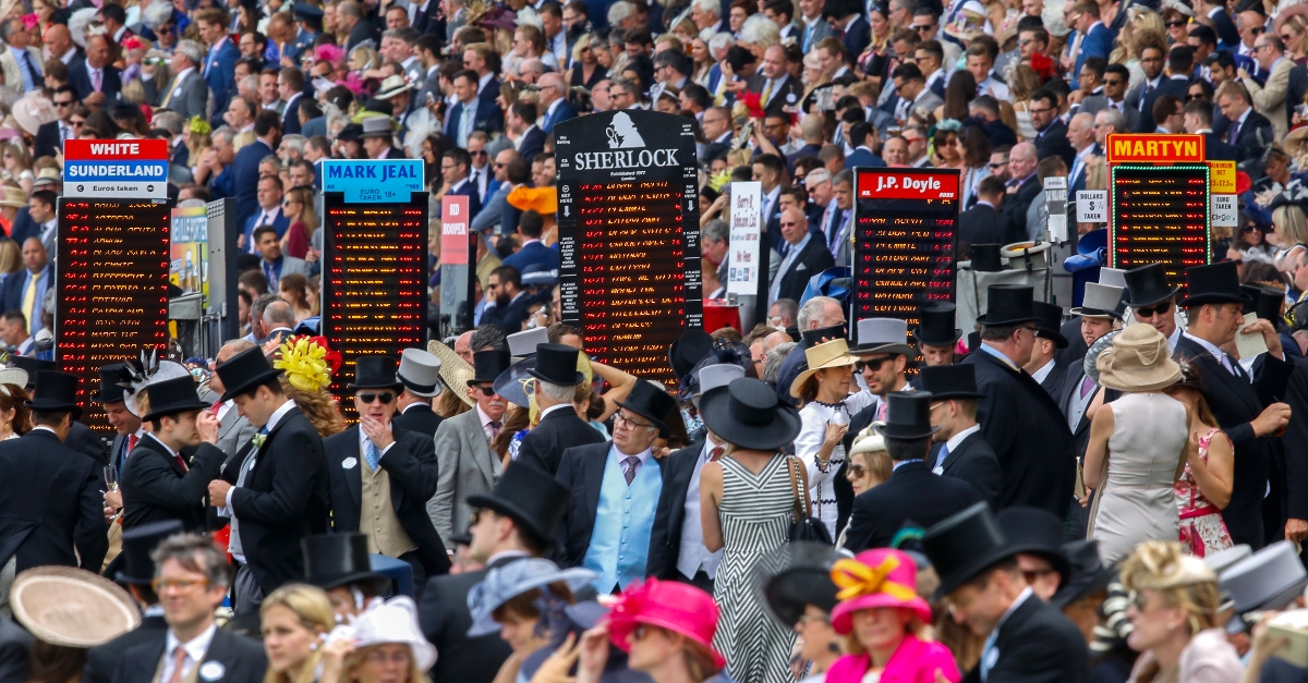 royal-ascot-day-1-offer-best-bookies-specials-on-june-14