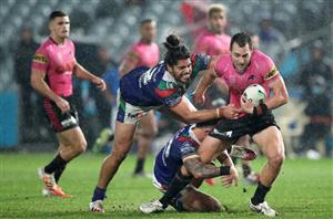 Panthers vs best sale warriors live stream