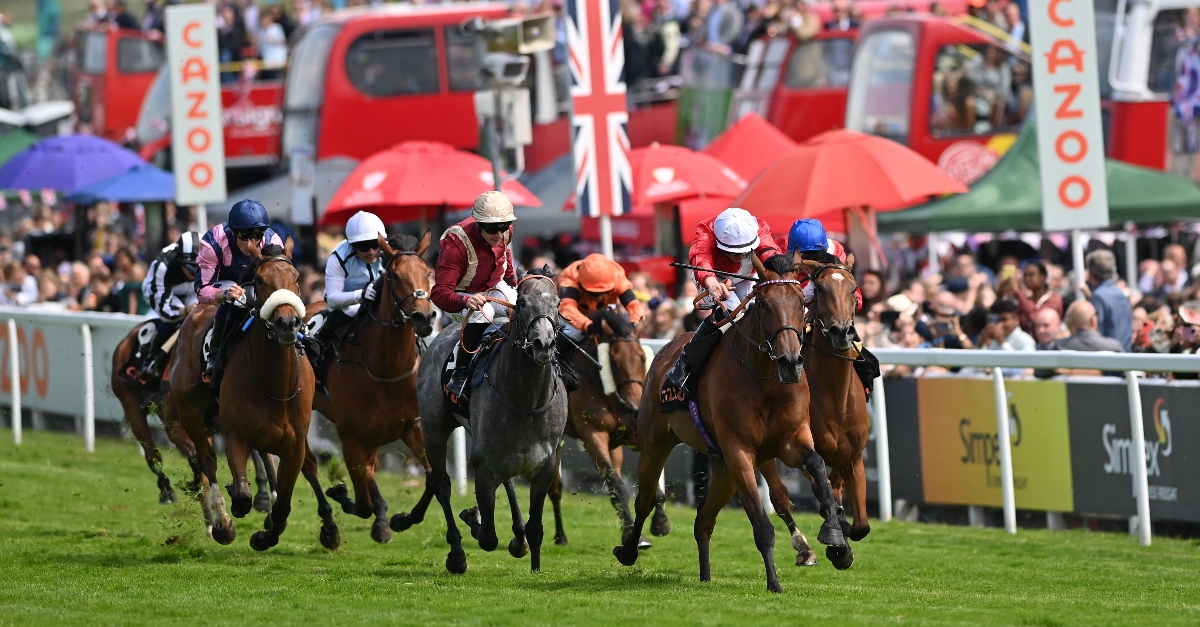 newspaper-racing-tips-for-today-royal-ascot-day-2-tips