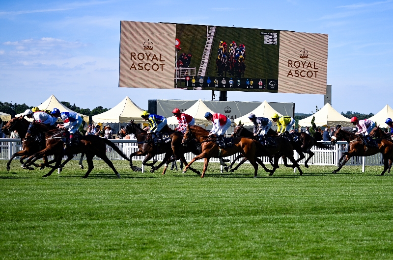 2023-royal-ascot-news-dates-and-vital-information