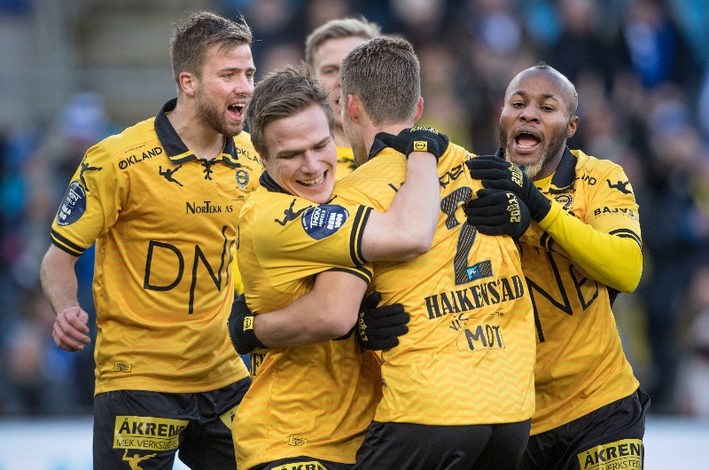 Stromsgodset Vs Lillestrom Predictions, Tips & Live Stream