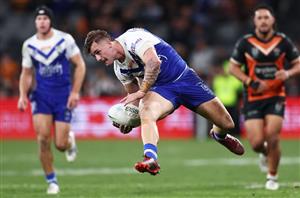 Canterbury Bulldogs Vs Cronulla Sharks Preview & Live Stream