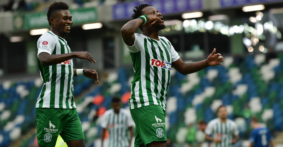 Ballkani Vs Zalgiris Predictions, Tips, Preview & Live Stream