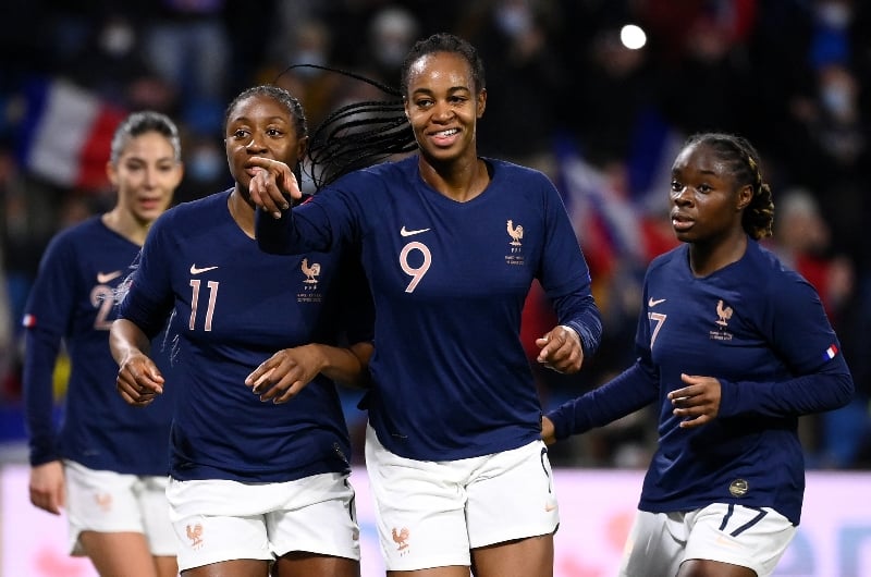 France Women vs Italy Women Predictions, Betting Tips, Preview & Odds