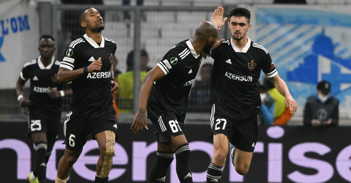 Qarabag vs FC Zurich Predictions, Preview, Tips & Live Stream