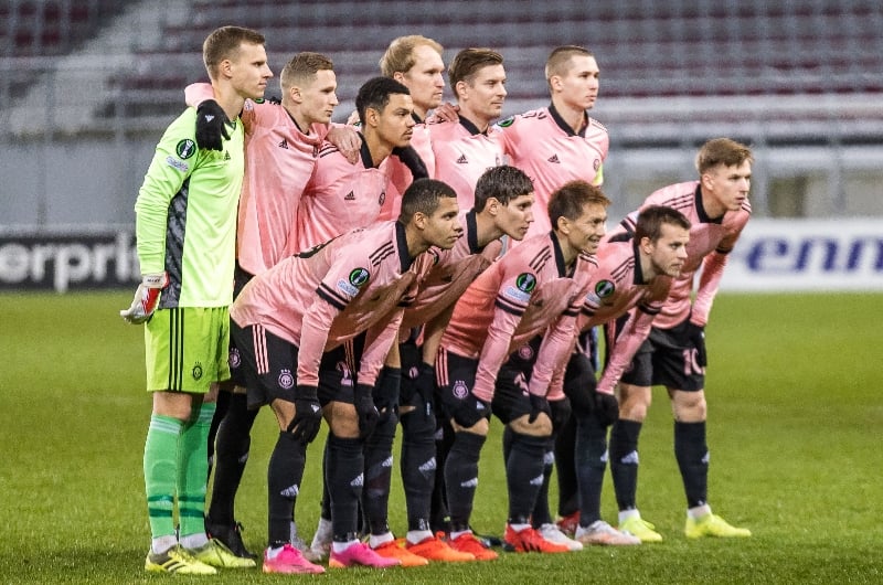 HJK Helsinki vs Viktoria Plzen Predictions, Tips & Live Stream