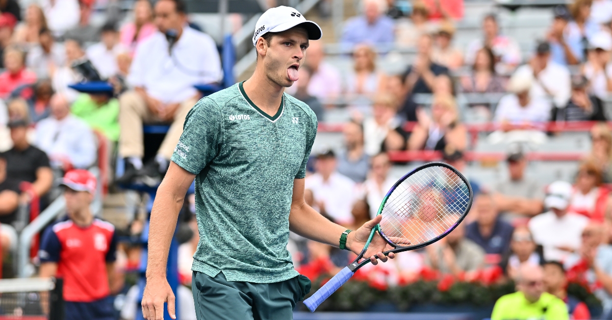 ATP Montreal Live Streaming Watch the Canadian Open online