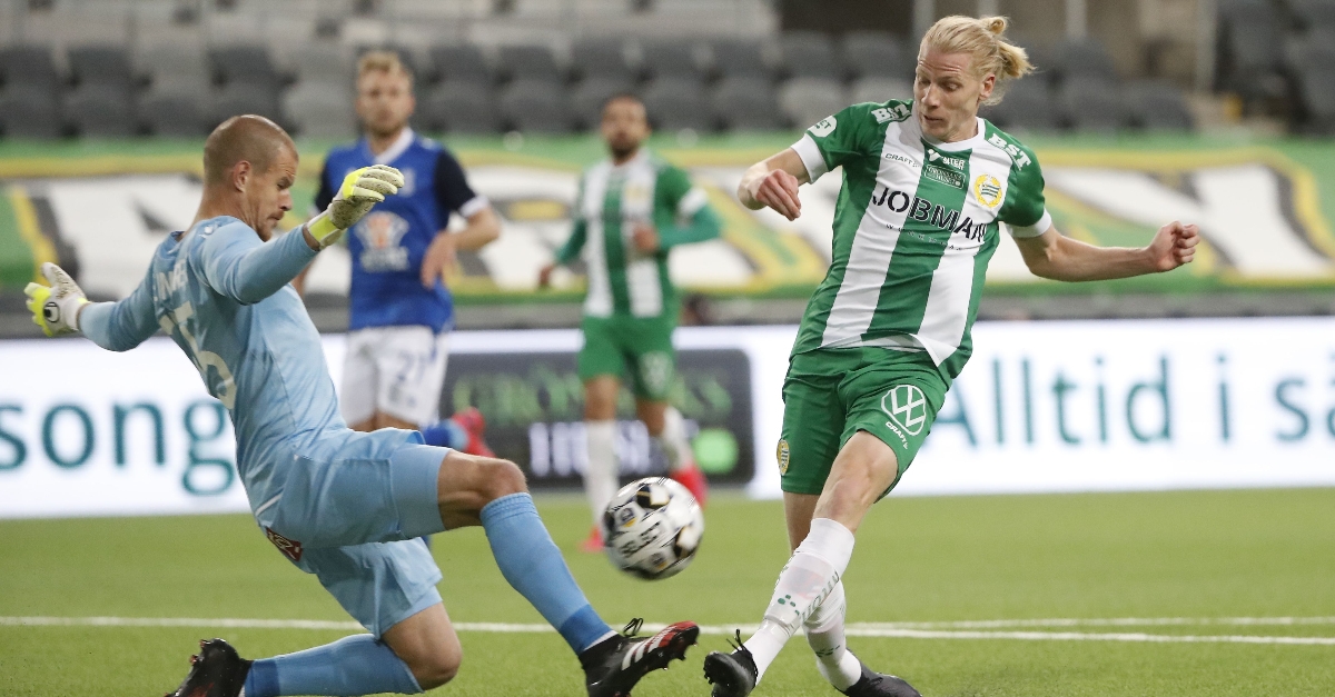 Goteborg vs Hammarby Tips, Preview & Live Stream