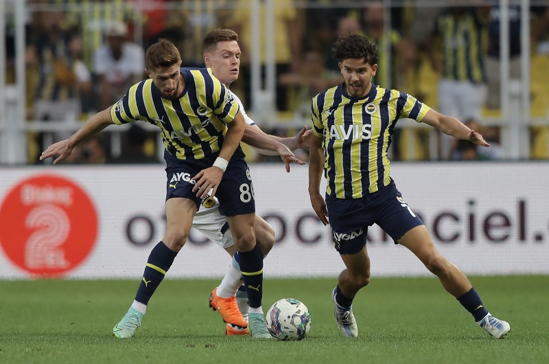 Kasimpasa vs Fenerbahce Predictions, Preview, Tips & Live Stream