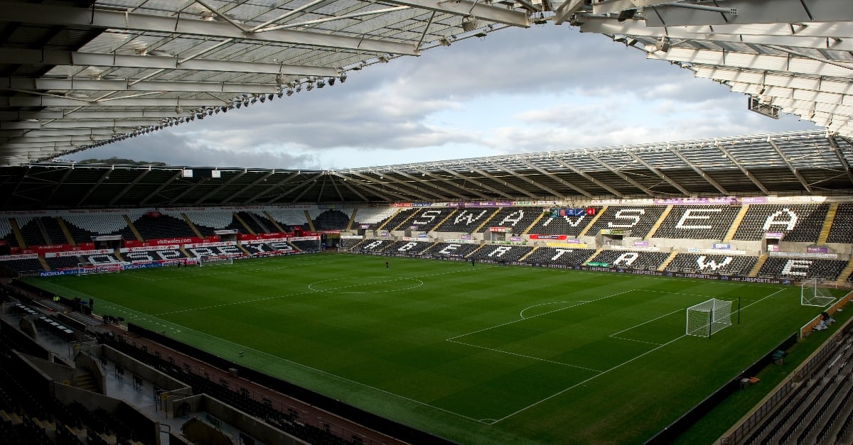 Swansea Vs Millwall Predictions, Betting Tips, Preview & Odds