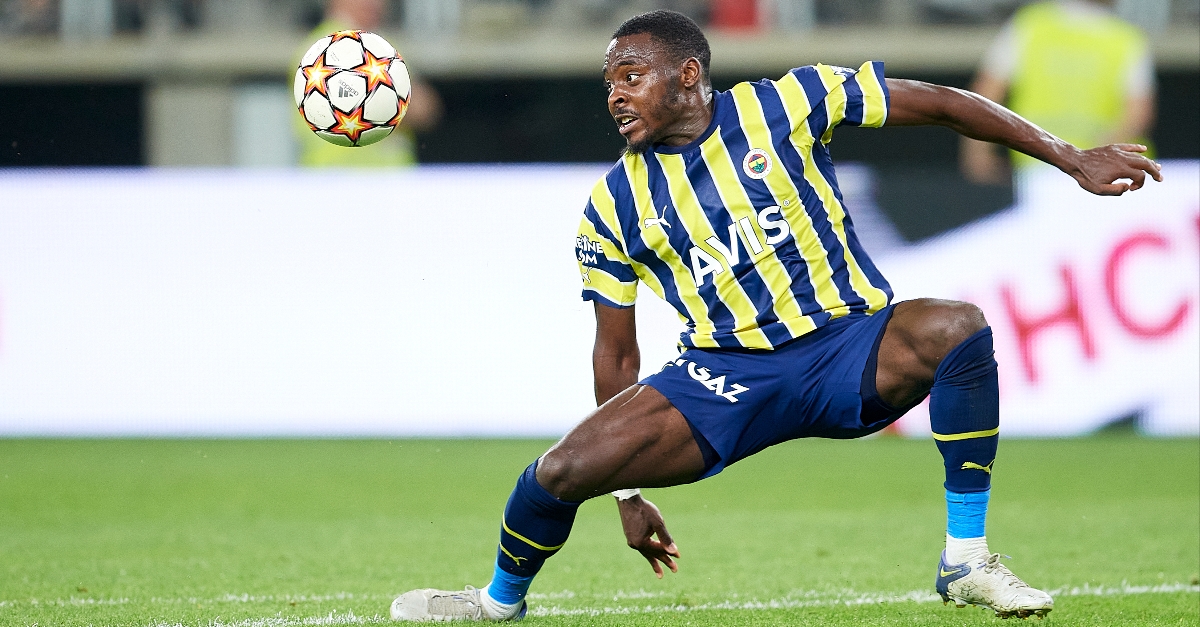 Slovacko vs Fenerbahce prediction, preview, team news and more