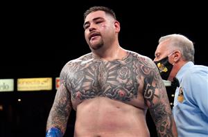 Andy Ruiz Jr vs Luis Ortiz Predictions & Tips – Ruiz Jr To KO Ortiz