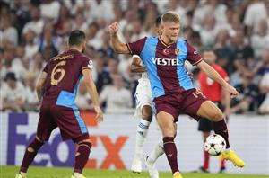 Trabzonspor Vs Galatasaray Predictions, Tips & Live Stream