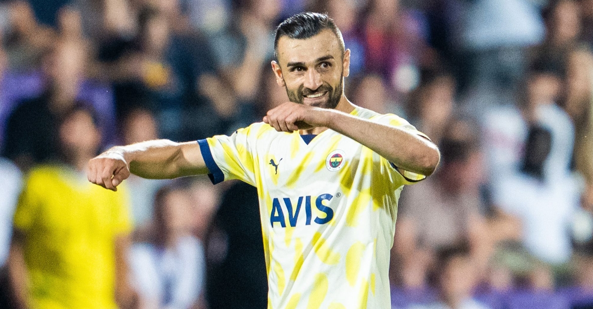 Konyaspor vs Fenerbahce Predictions, Preview, Tips & Live Stream