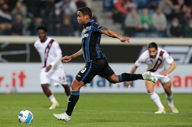 Torino Vs Atalanta – Predictions And Match Preview