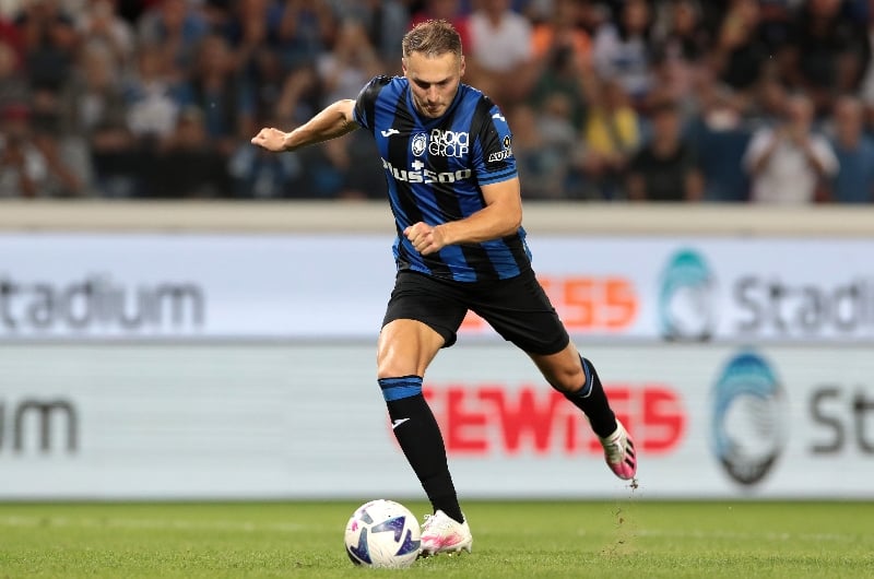 Monza Vs Atalanta Predictions, Preview & Live Stream