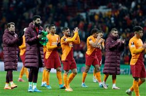 Galatasaray Vs Gaziantep Predictions, Preview, Tips & Live Stream