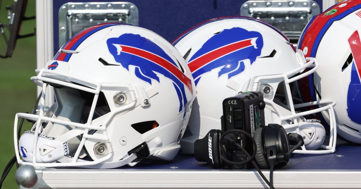 Bills vs. Lions prediction and keys to Thanksgiving Day game