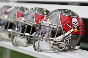 NFL Playoffs: How to LIVE STREAM FREE the Tampa Bay Buccaneers at