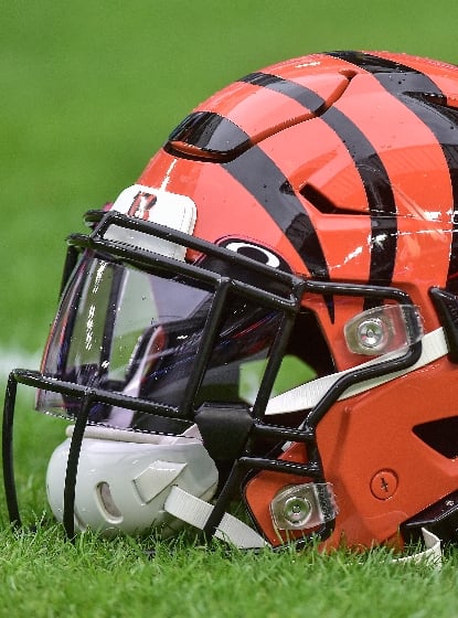 Why the Cincinnati Bengals Are Set Up To Repeat as AFC Champions