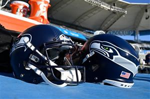 Seattle Seahawks at New York Giants Live Stream & Tips – Seahawks