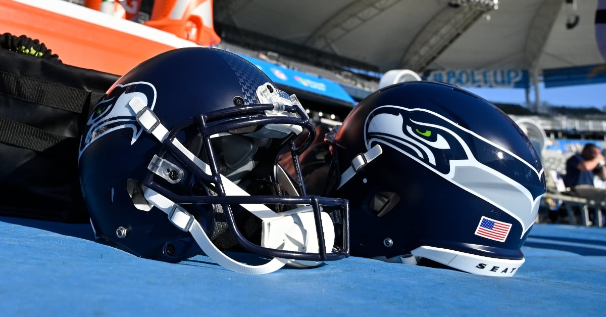 Seahawks-Giants live stream (10/2): How to watch Monday Night