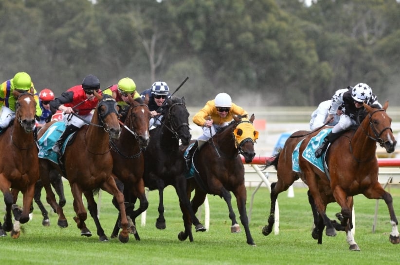 Warracknabeal Racing Tips, Best Bets & Odds | Today's Betting Tips for ...