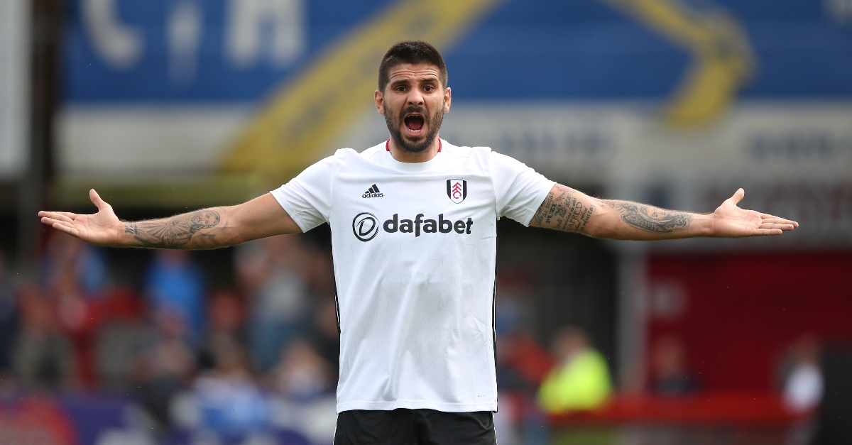 Fulham vs Newcastle Predictions, Betting Tips, Preview & Odds