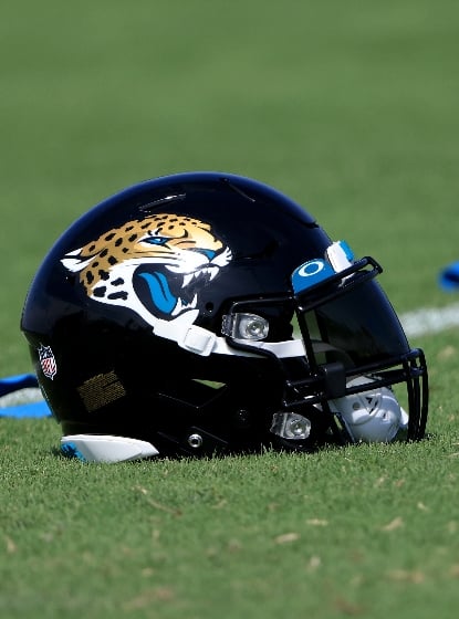 Falcons vs Jaguars live stream: How to watch NFL Week 4 from London online  today