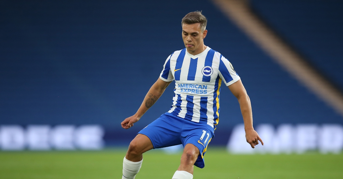 Brighton Vs Tottenham Predictions, Betting Tips, Preview & Odds