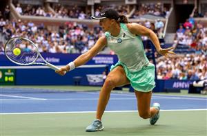 Kontaveit faz grande campanha e vence o WTA 500 de Ostrava; Kwon e