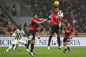 AC Milan vs Juventus Predictions, Tips & Live Stream