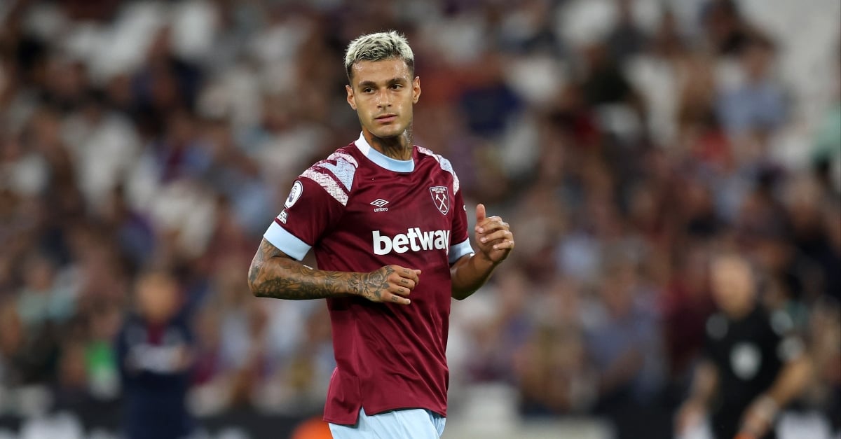 West Ham Vs Fulham Predictions Betting Tips Preview And Odds